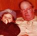 Jacob Atkinson - Facebook