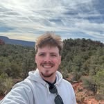 Jake Atkinson - @jake.atk - Instagram