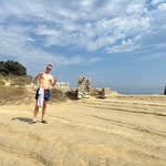 Jake Atkinson - @jakeakos - Instagram