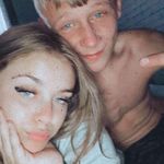 Jake Atkinson - @jakeatkinson191 - Instagram