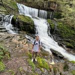 Jake Atkinson - @__jake_atkinson_ - Instagram