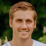 Jake Atkinson - @jakeatkinson03 - Instagram