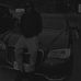Jake Atkinson - Facebook