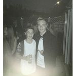 jake atkinson - @jake._.atkinson - Instagram