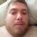 Jake Atkinson - Facebook