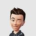 Jake Atkinson - Facebook