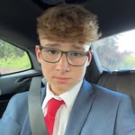 Jake Atkinson - @ig.jake.atkinson - Instagram