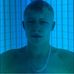 Jake Atkinson - Facebook