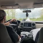 Jake Atkinson - @jake_atkinson_03 - Instagram