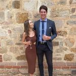 Jake Atkinson - @jake_atkinson - Instagram