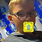 Jake Atkinson - @jake_atkinson_4 - Instagram