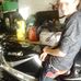 Jake Atkinson - Facebook