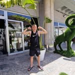 Jake Atkinson - @jakeatkinson80 - Instagram