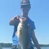 Jake Atkinson - @jakeatkinson6 - TikTok