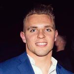 Jake Atkinson - @jakeatkinson_ - Instagram