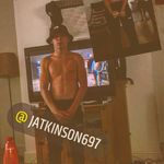 Jake Atkinson - @jakeatkinson6 - Instagram