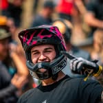 Jake Atkinson - @jakeeatkinson - Instagram