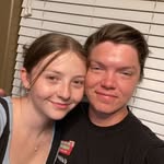 Jake Atkinson - @jake_the_steake - Instagram
