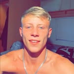 Jake Atkinson - @jakeatkinson44 - Instagram