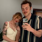jake atkinson - @jakea203 - Instagram