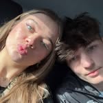 Jake Atkinson - @jake_atkinson123 - Instagram