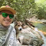 Jake Atkinson - @jatkinson_3 - Instagram