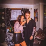 Jake Atkinson - @jakeatkinson75 - Instagram