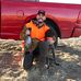 Jake Atkinson - Facebook
