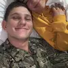 Jake Atkinson - @jakeatkinson71 - TikTok