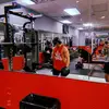 Jake Atkinson - @jake_atkinson_03 - TikTok