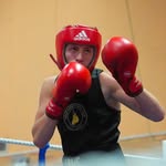 Jake Atkinson - @jake_atkinson15 - Instagram
