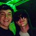 Jake Atkinson - Facebook