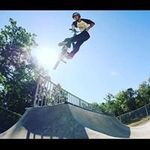 Jake Atkinson - @jakeatkinson.ja7 - Instagram