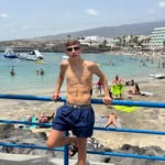 Jake Atkinson - @ja_priv85 - Instagram