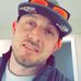Jake Atkinson - Facebook