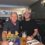Jake Atkinson - @jake.atkinson2 - Instagram