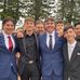 Jake Atkinson - Facebook