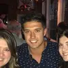 jake_atkinson__ - @jake_atkinson__2 - TikTok