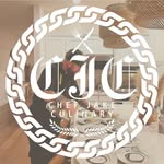 Jake Atkinson | Chef Jake Culinary | Sacramento | Catering - @chefjakeculinary - Instagram