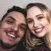 Jake Atkinson - @atkinson1204 - TikTok