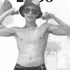 Jake Atkinson - @jake.atkinson23 - TikTok