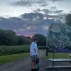 Jake_atkinson - @jakeatkinsonn - TikTok