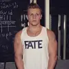 Jake Atkinson - @jakeatkinson302 - TikTok