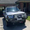Jake - @jakeatkinson1012 - TikTok
