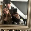 Jake - @jakeatkinson87 - TikTok