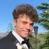 Jack AuCoin - @jackaucoin6 - TikTok