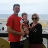 jack aucoin - @jack.aucoin2 - TikTok