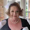 Jackie Aucoin649 - @jackieaucoin649 - TikTok