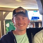 Jake Aucoin - @jakeaucoin - Instagram