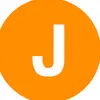 Jake Aucoin - @jake.aucoin - TikTok